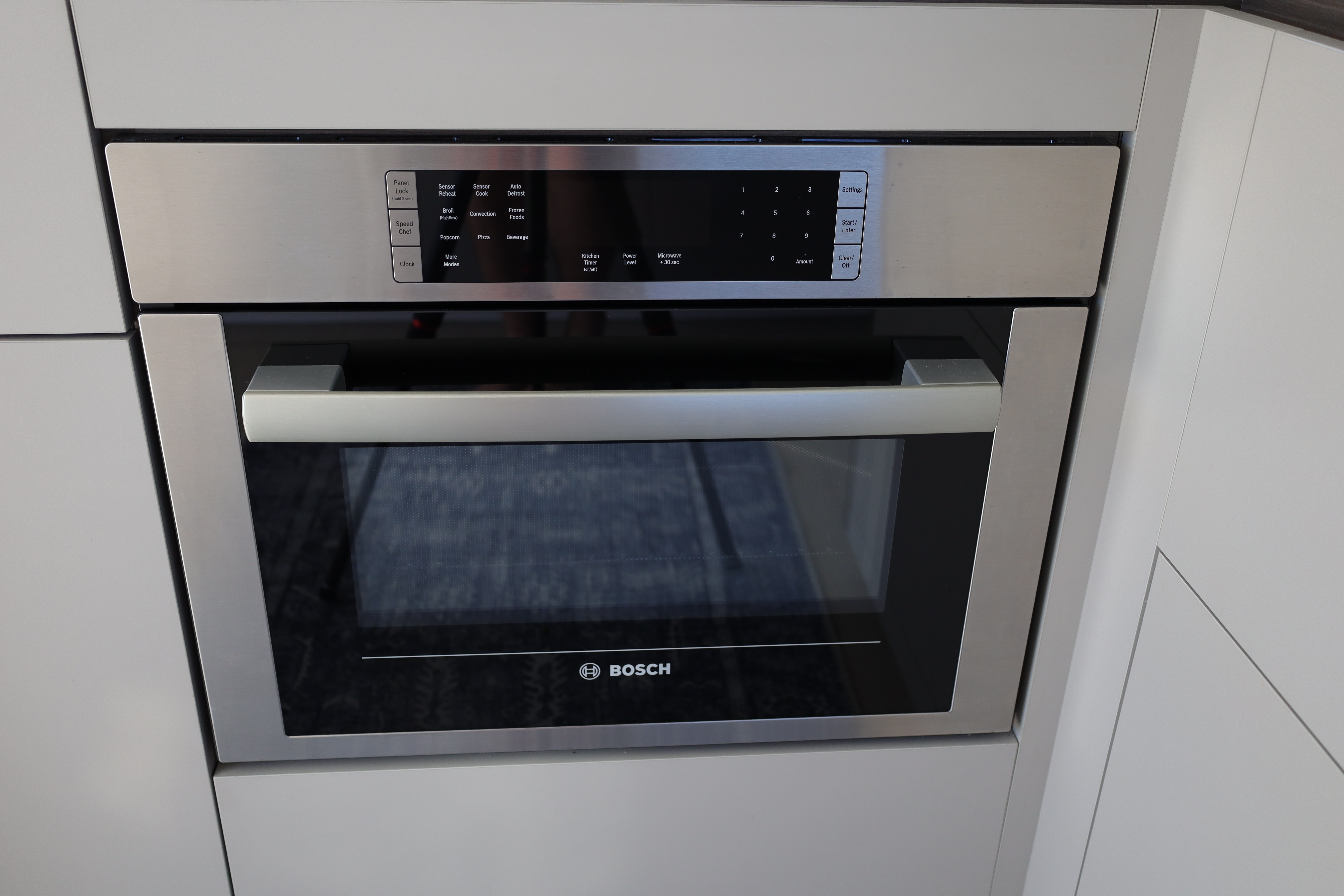 Leopard 46 Power Cat for sale - Interior and exterior views of luxury power catamaran 9